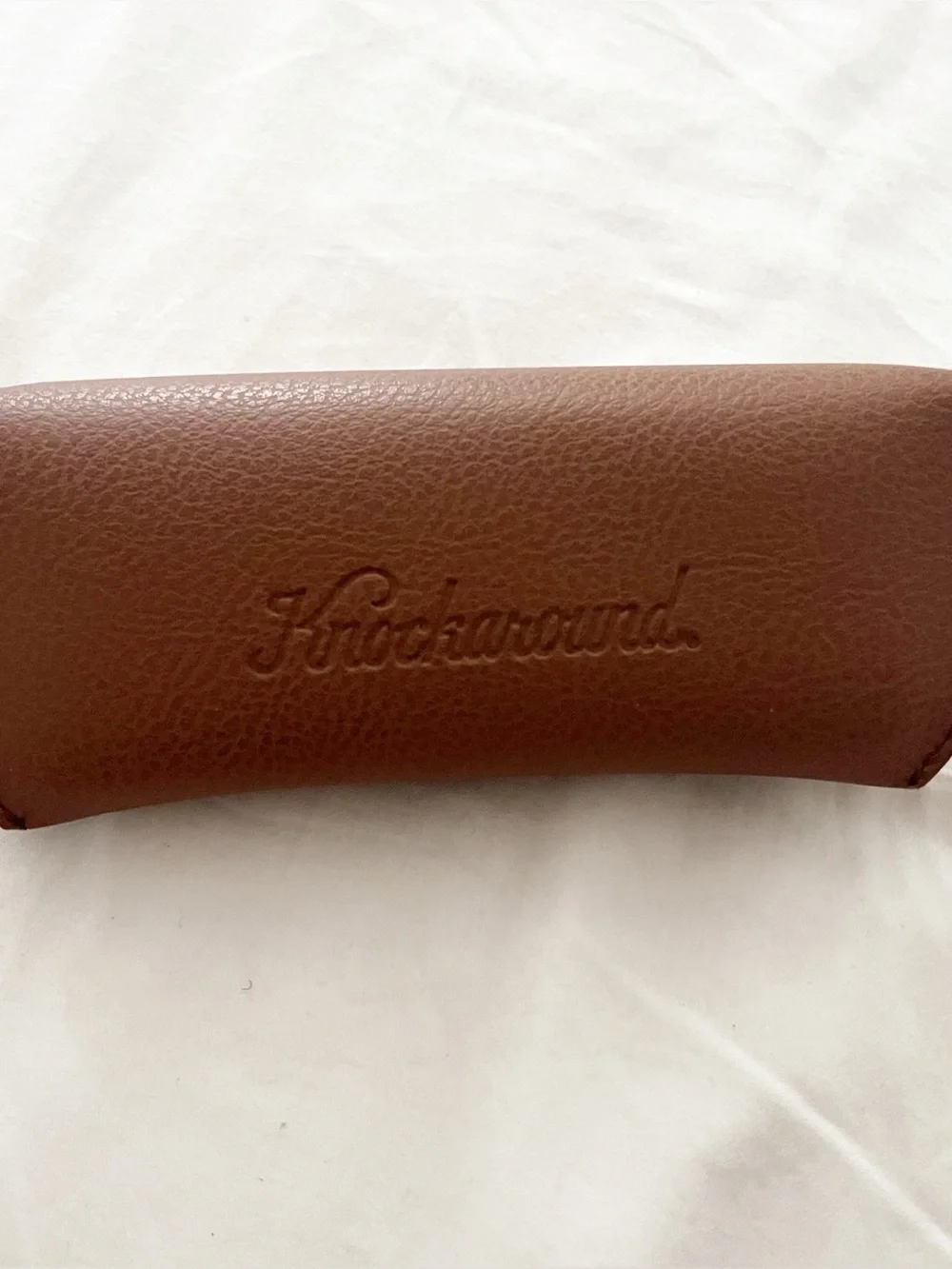 knockaround new without